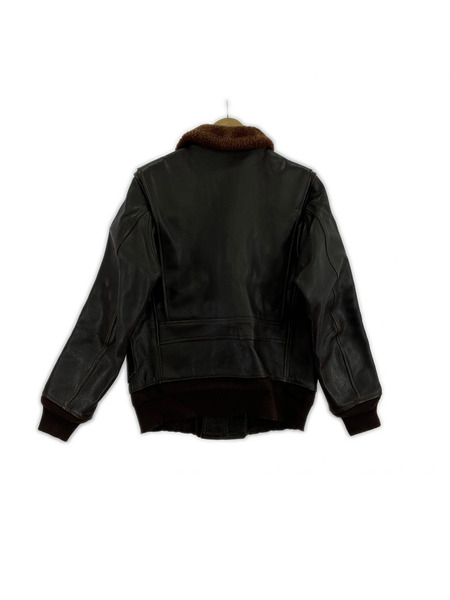 FRAIS REVE フライトジャケット G-1