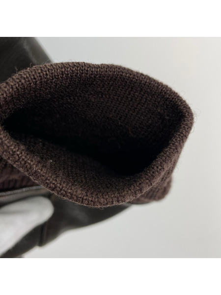 FRAIS REVE フライトジャケット G-1