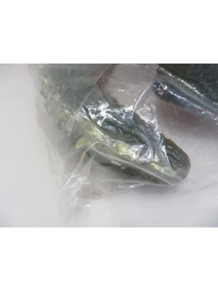 メーカー ゴジラ・その他怪獣 ゴジラ　キンゴジ　世紀の大怪獣シリーズ　マーミット