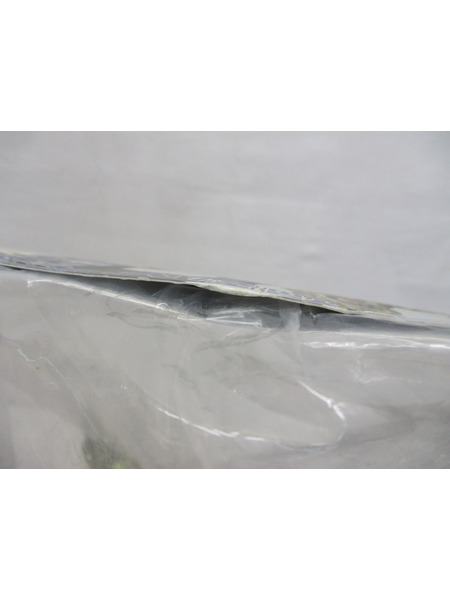 メーカー ゴジラ・その他怪獣 ゴジラ　キンゴジ　世紀の大怪獣シリーズ　マーミット