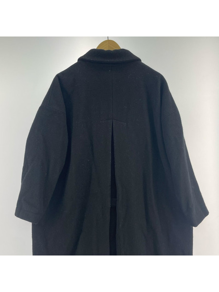 ジャケット 休日ト詩 コート