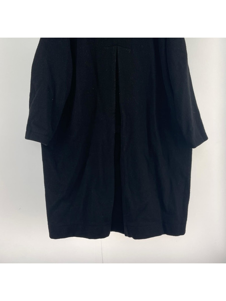 ジャケット 休日ト詩 コート