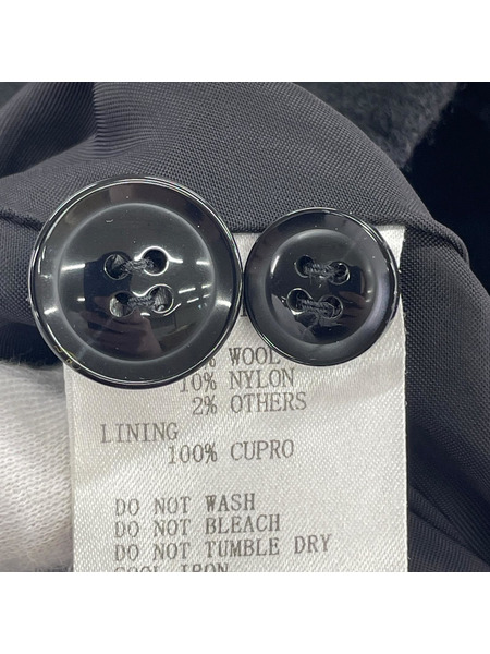 ジャケット 休日ト詩 コート