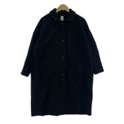 ジャケット 休日ト詩 コート