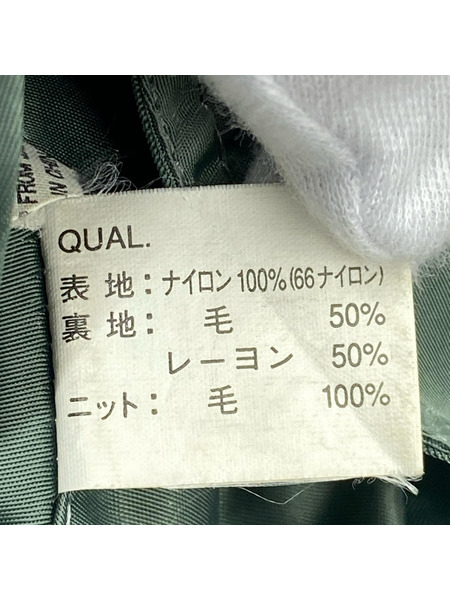 フライトジャケット CAB CLOTHING  L-2B (M)