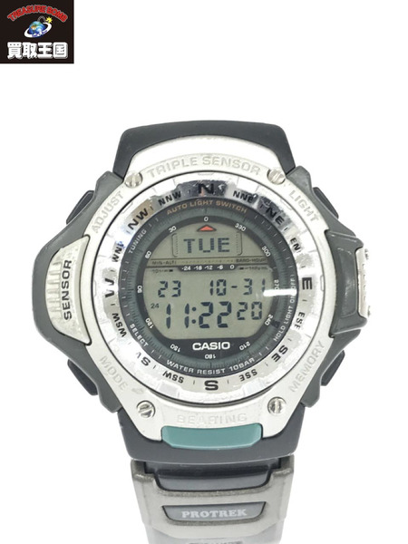 CASIO PROTREK PRT 41 2100201570963 ONLINESTORE