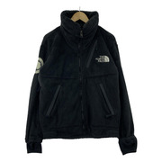 THE NORTH FACE Antarctica Versa Loft Jacket L 黒 NA61930