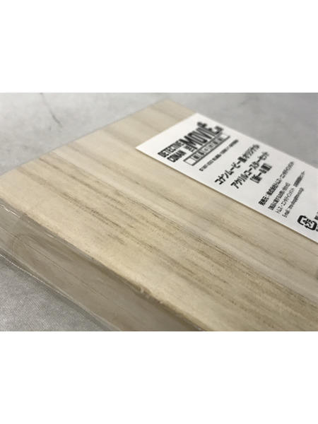  コナンムービー展 アクリルコースターセット 新一&蘭