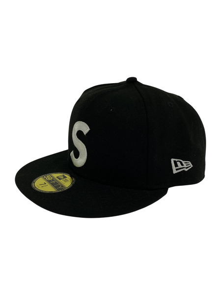 Supreme JESUS PIECE S LOGO CAP SIZE:7 3/4[値下]