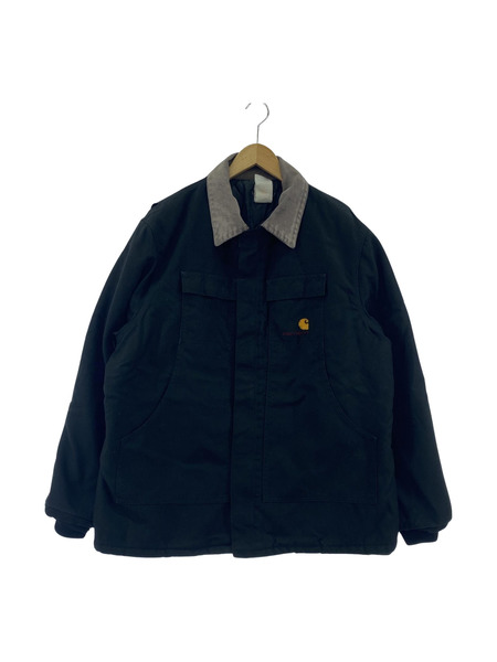 Carhartt TRADITIONAL COAT[値下]