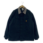 Carhartt TRADITIONAL COAT