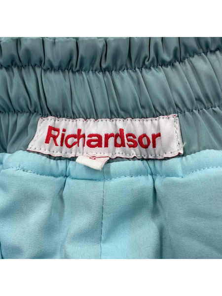 Richardson War Rug Fleece Pants Ｓ