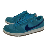NIKE SB スニーカー DUNK LOW PRO 28cm