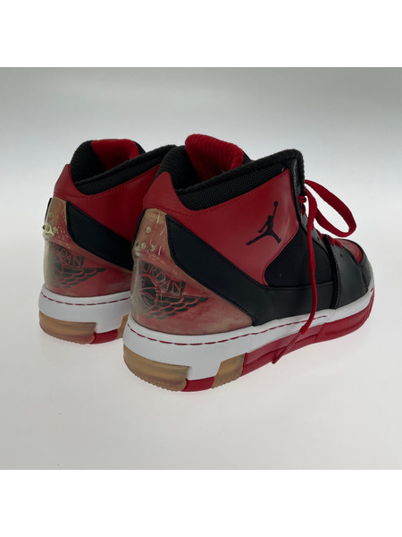 NIKE スニーカー JORDAN Ol School2 Bled