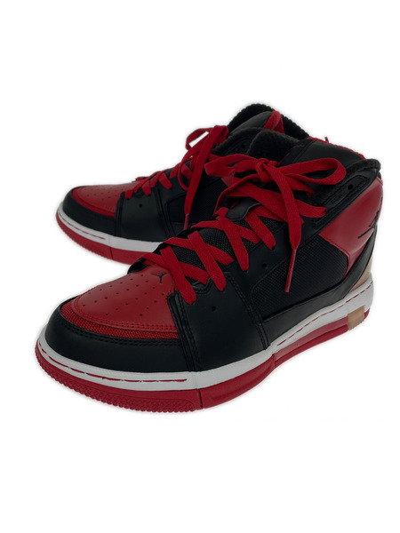NIKE スニーカー JORDAN Ol School2 Bled