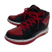 NIKE スニーカー JORDAN Ol School2 Bled