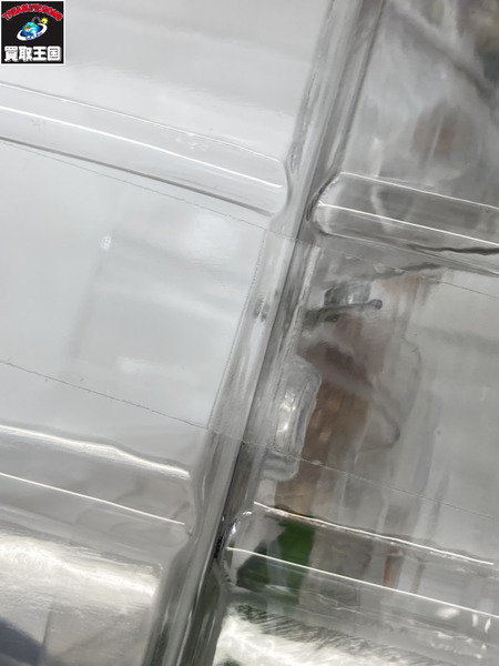 メーカー 美少女その他 リボルブ レ・フィーエ グランブルファンタジー 1/8