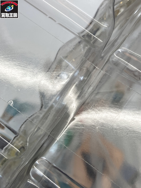 メーカー 美少女その他 リボルブ レ・フィーエ グランブルファンタジー 1/8