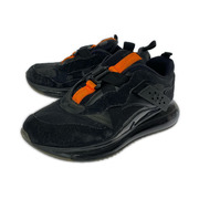 NIKE スニーカー AIR MAX 720 ODELL BECKHAM JR 26.5cm