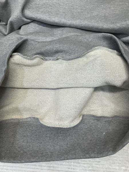 TATRAS AGUILA POパーカー 01 グレー