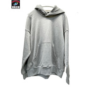 TATRAS AGUILA POパーカー 01 グレー