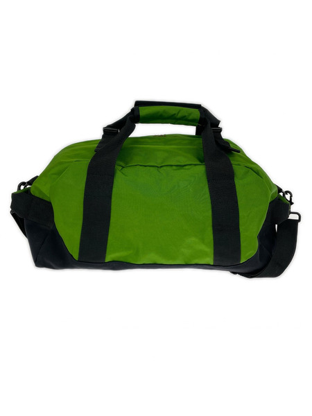 L.L.Bean リュックサック・バックパック Green ロゴ