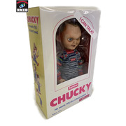 海外TOYその他 Supreme チャッキー フィギュア