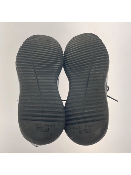 COLE HAAN シューズ