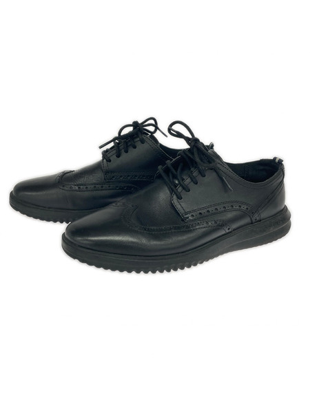 COLE HAAN シューズ