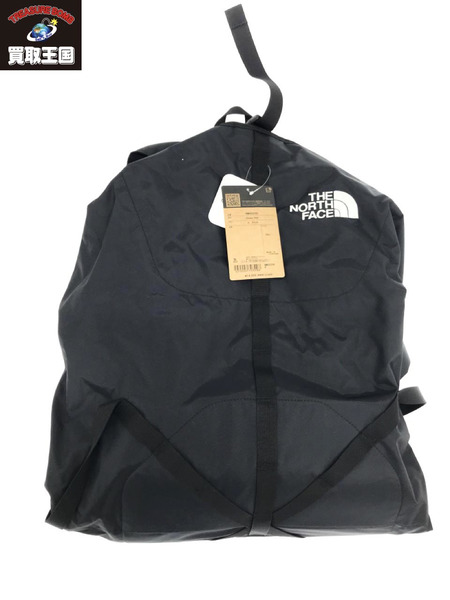 THE NORTH FACE Escape Pack NM82230 K[値下]