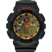 G-SHOCK/招キ猫/GA-100TMN-1AJR