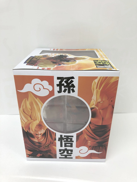 プチラマDX ドラカプ