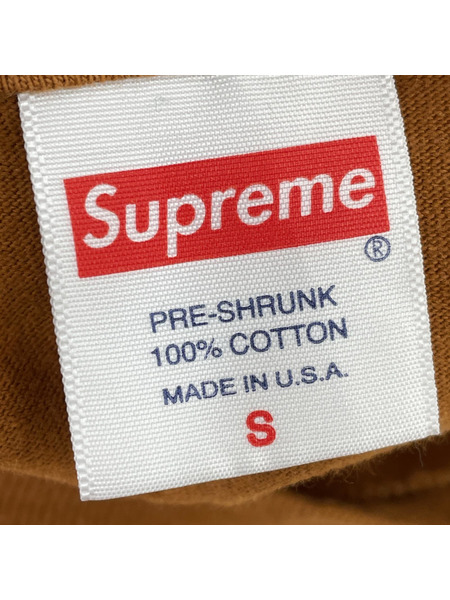 Supreme 半袖Tシャツ・カットソー pills tee