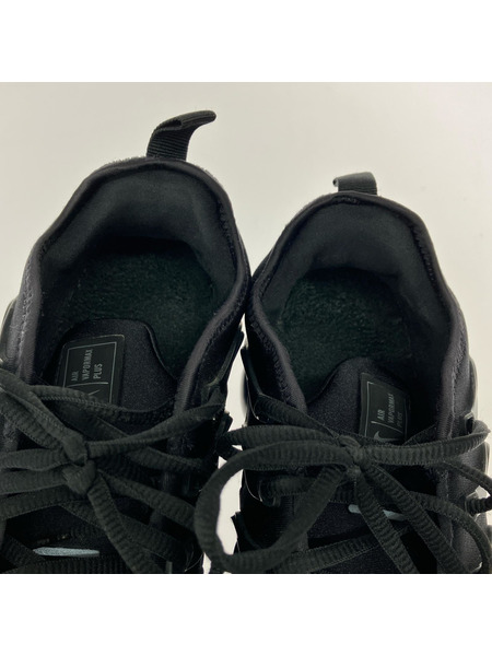 NIKE スニーカー AIR VAPORMAX PLUS 29