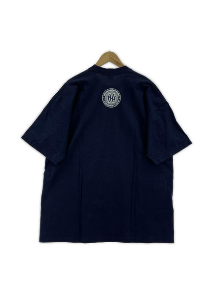 NEIGHBORHOOD 半袖Tシャツ・カットソー ロゴ SSTEE