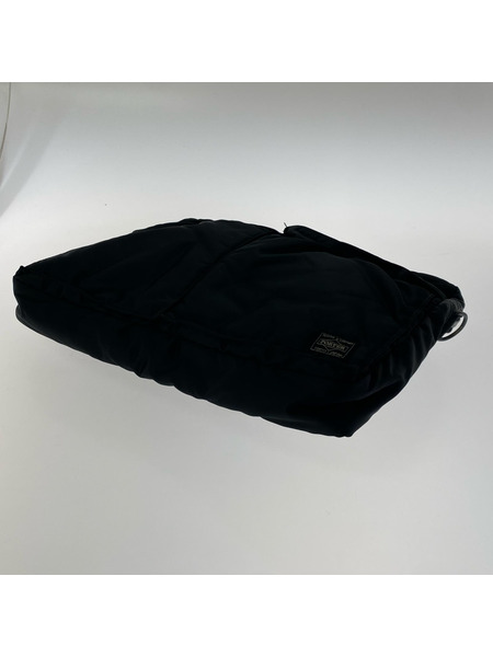 PORTER ブリーフケース タンカー