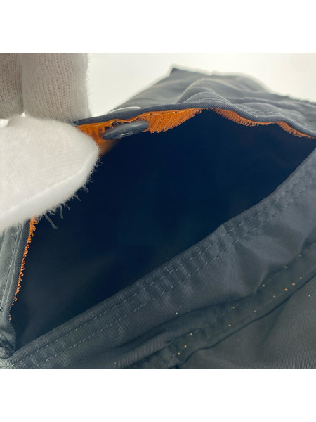 PORTER ブリーフケース タンカー