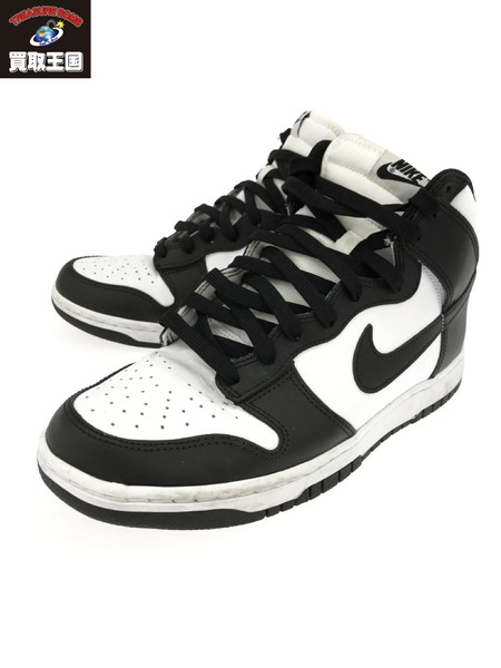 NIKE Dunk High Championship White(27.5) DD1399-105｜商品番号 ...