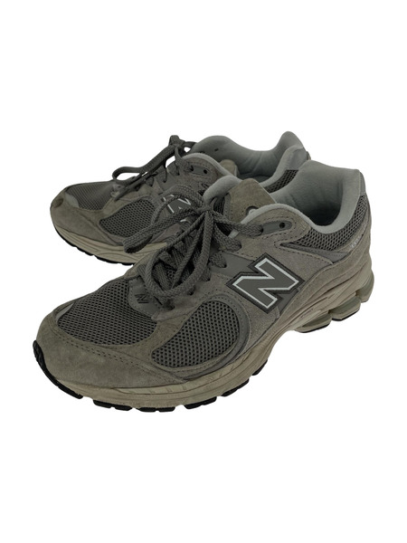 NEW BALANCE ML2002RC (27.0cm)