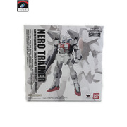 メーカー ガンダム ROBOT魂 ＜SIDE MS＞ MSA-007T ネロ・トレーナー型