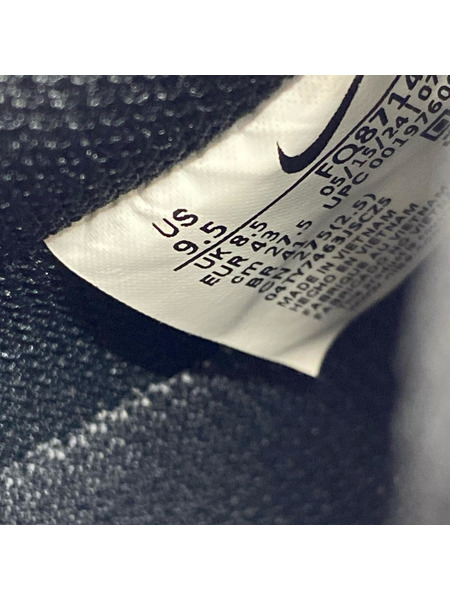 NIKE スニーカー AF1 07