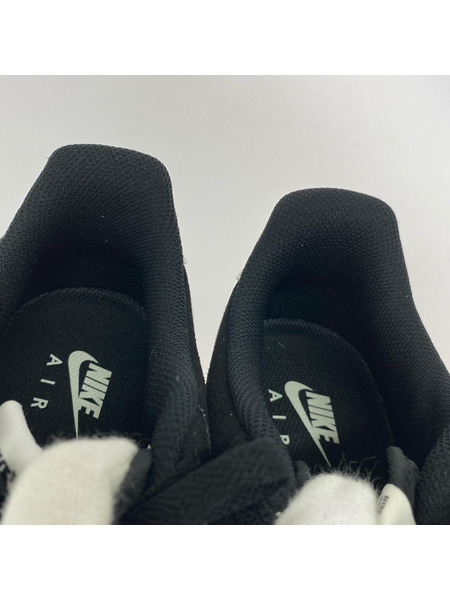 NIKE スニーカー AF1 07