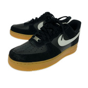 NIKE スニーカー AF1 07