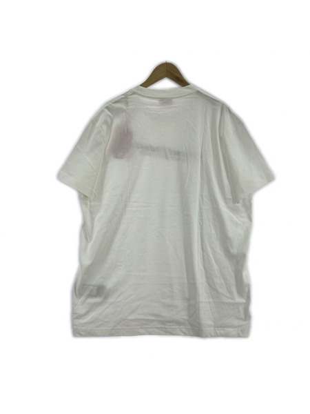 DIESEL 半袖Tシャツ・カットソー T-DIEGOR-IND Tee