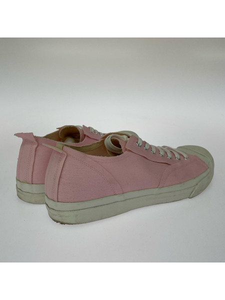 UNDER COVER スニーカー ピンク（XL）