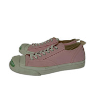 UNDER COVER スニーカー ピンク（XL）