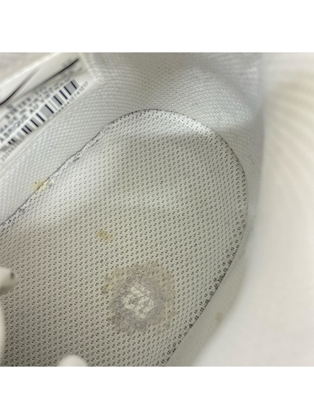 NIKE スニーカー NIKE Air Force 1 Mid 07 315123111