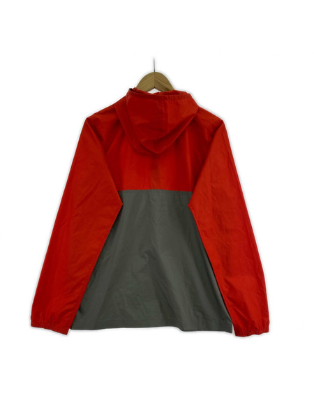 patagonia ジャケット BOYS LIGHT&VARIABLE HOODYT XXL