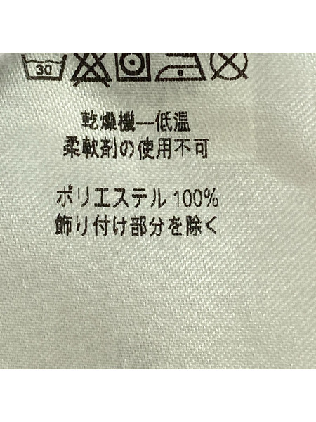 patagonia ジャケット BOYS LIGHT&VARIABLE HOODYT XXL