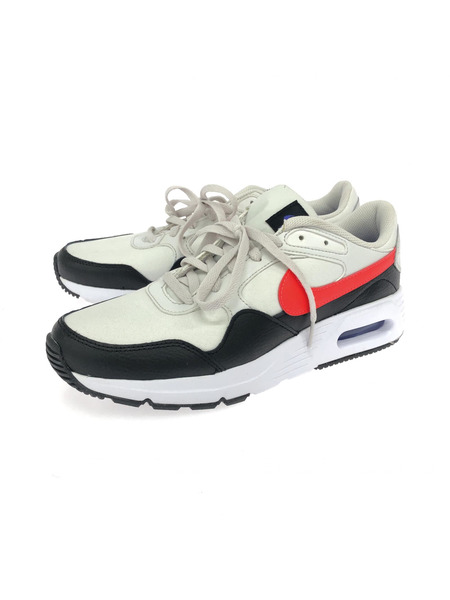 NIKE AIR MAX SC (27.0)